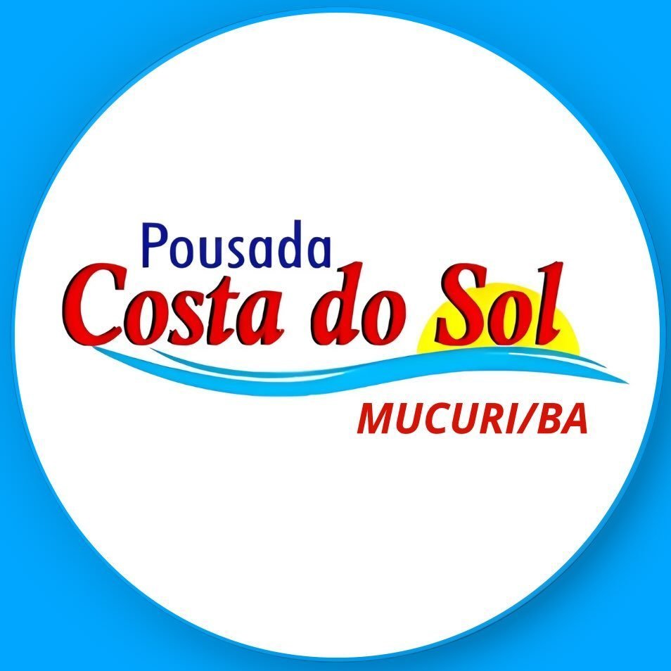 Tartaruga