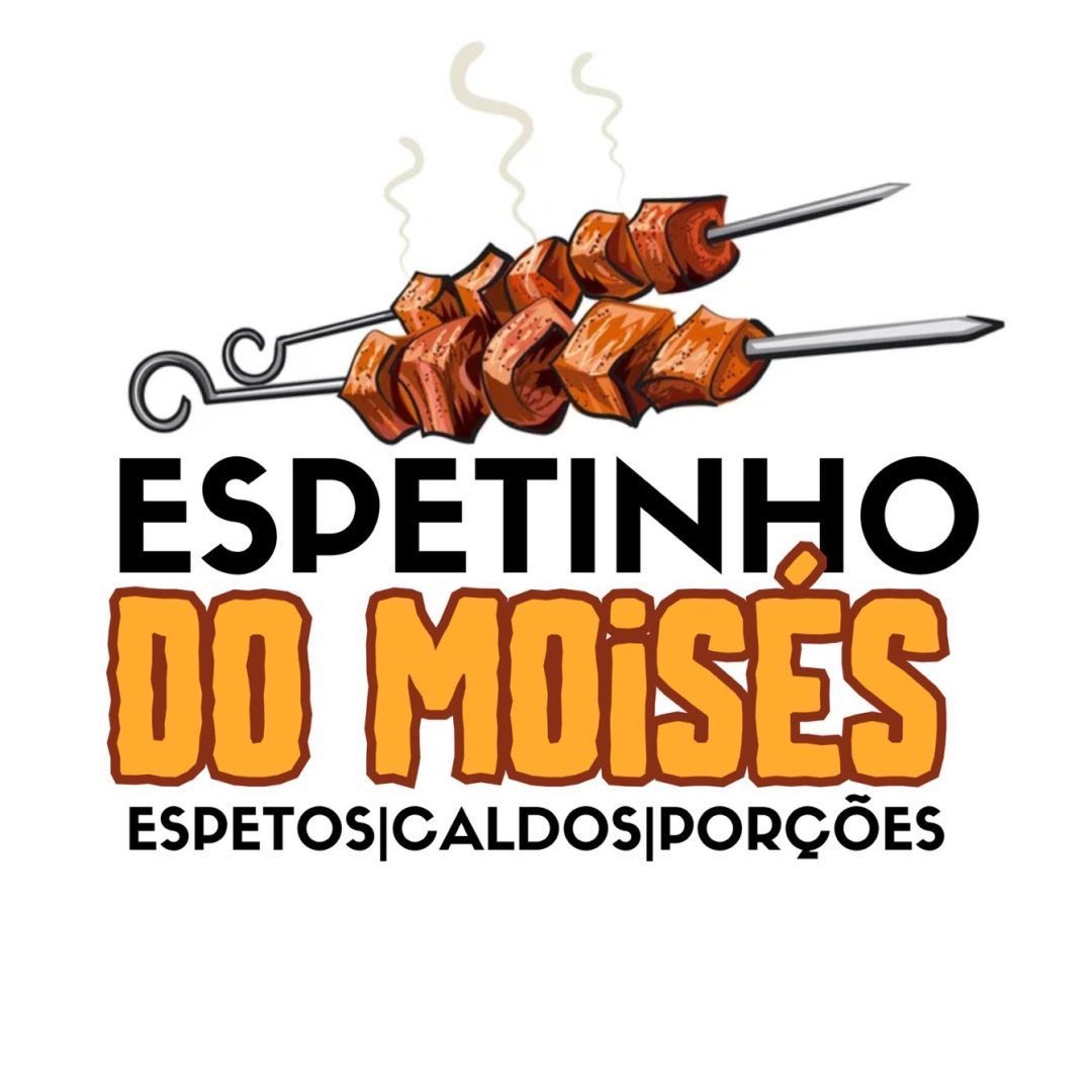 Espetinho do Moisés
